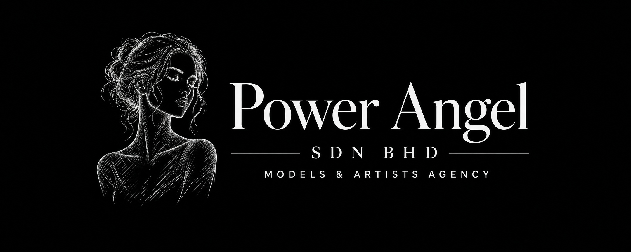 Power Angel