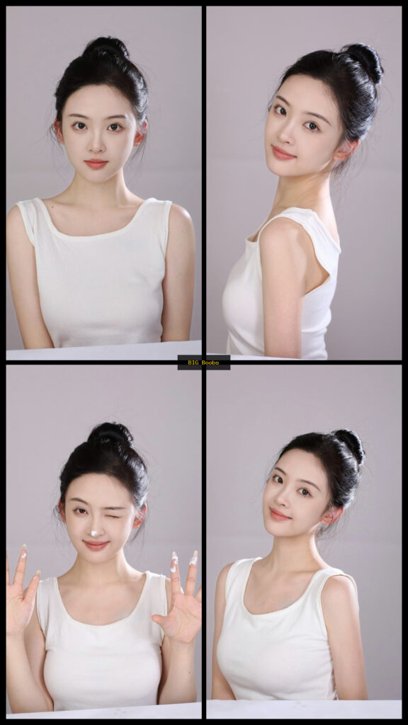 Jessica