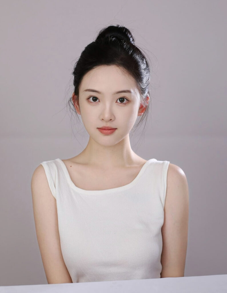 Jessica
