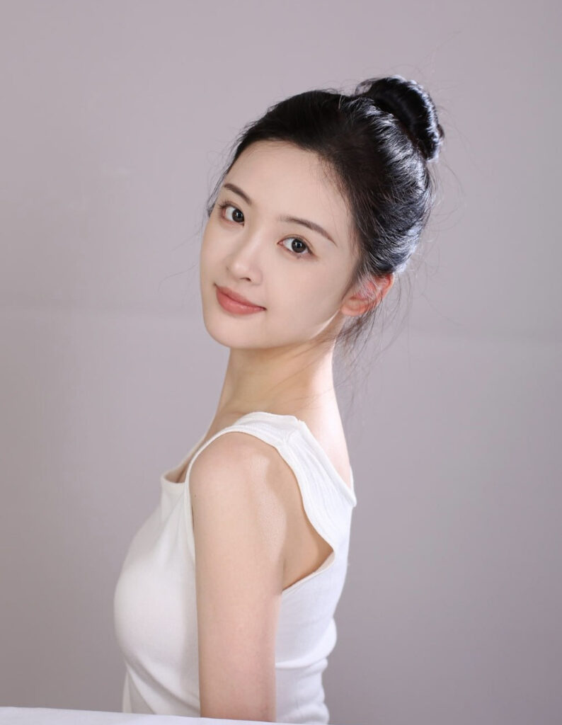 Jessica