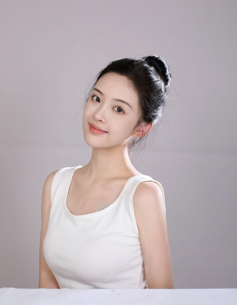 Jessica