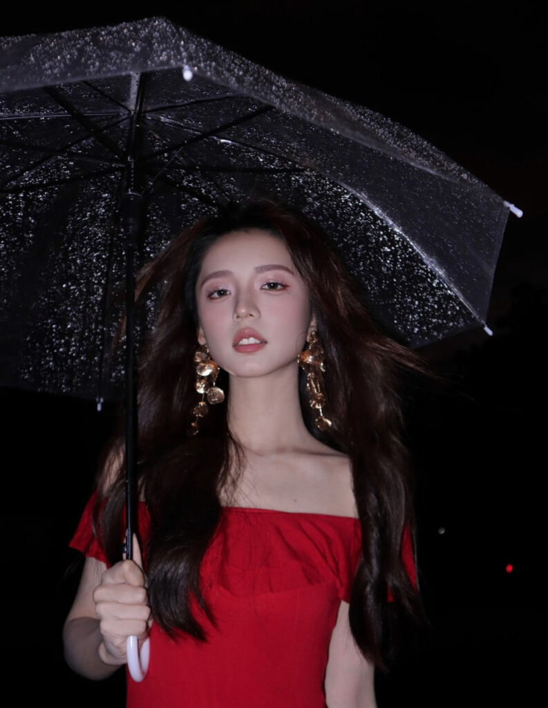 Lee Na Na
