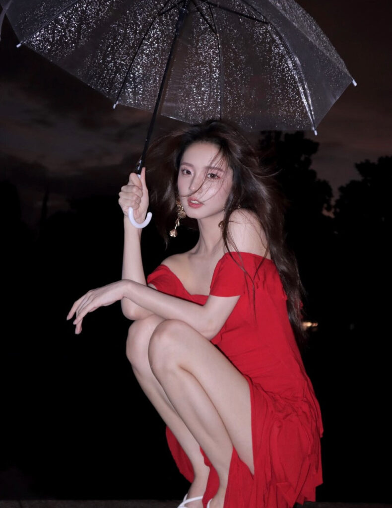 Lee Na Na