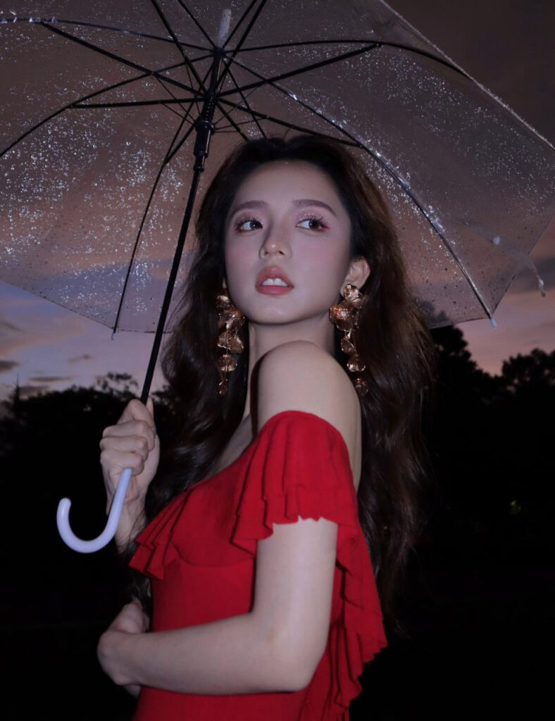 Lee Na Na