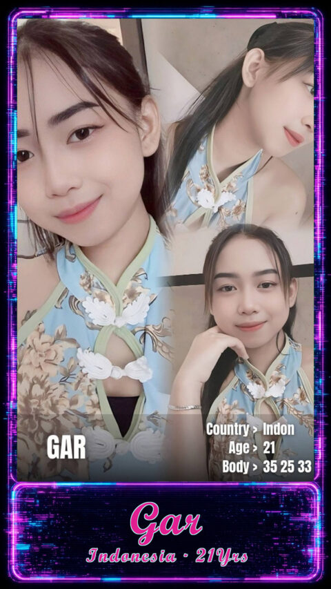 Gar