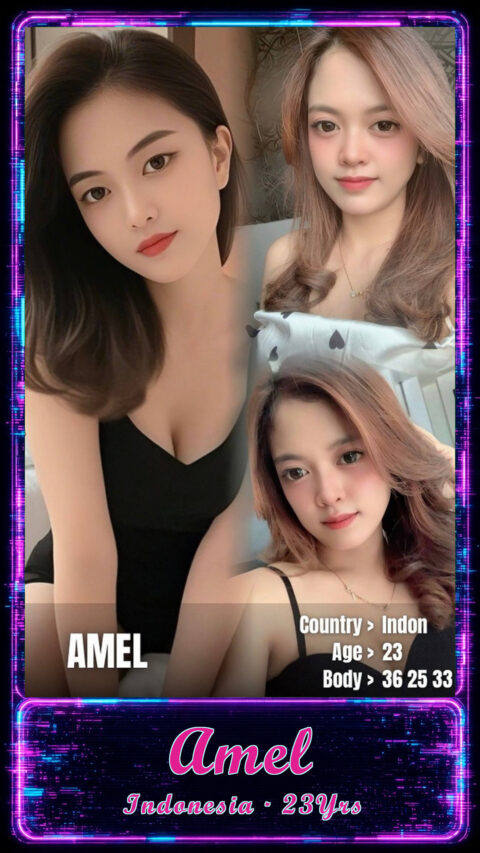 Amel