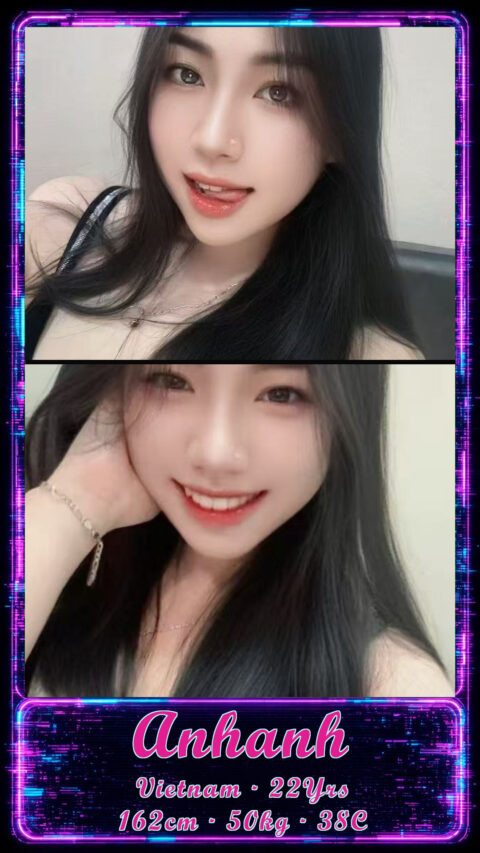 Anhanh