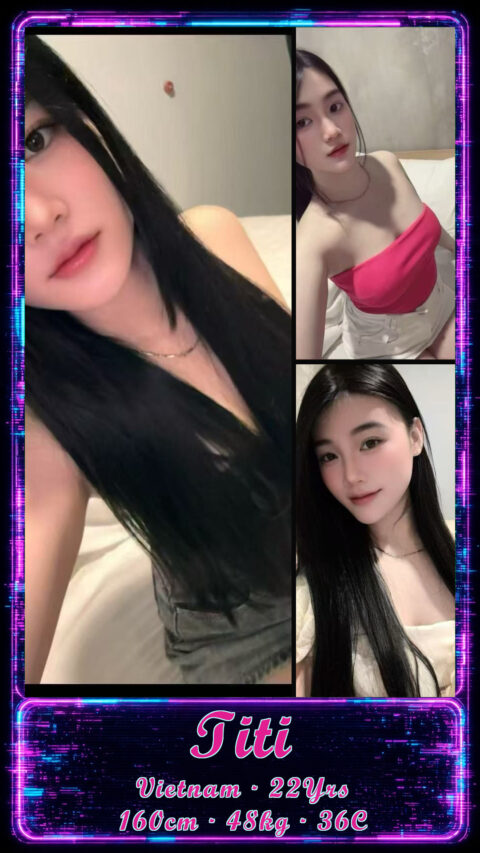Titi
