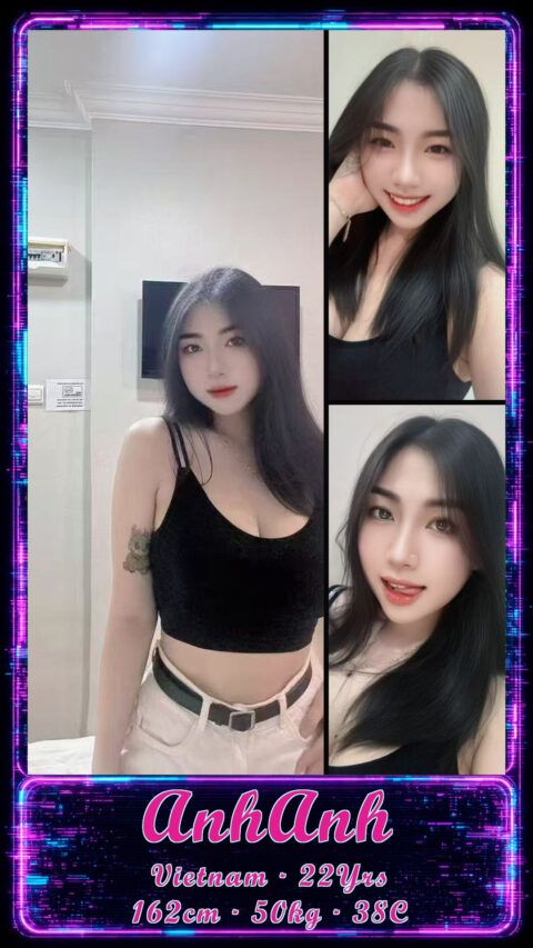 AnhAnh