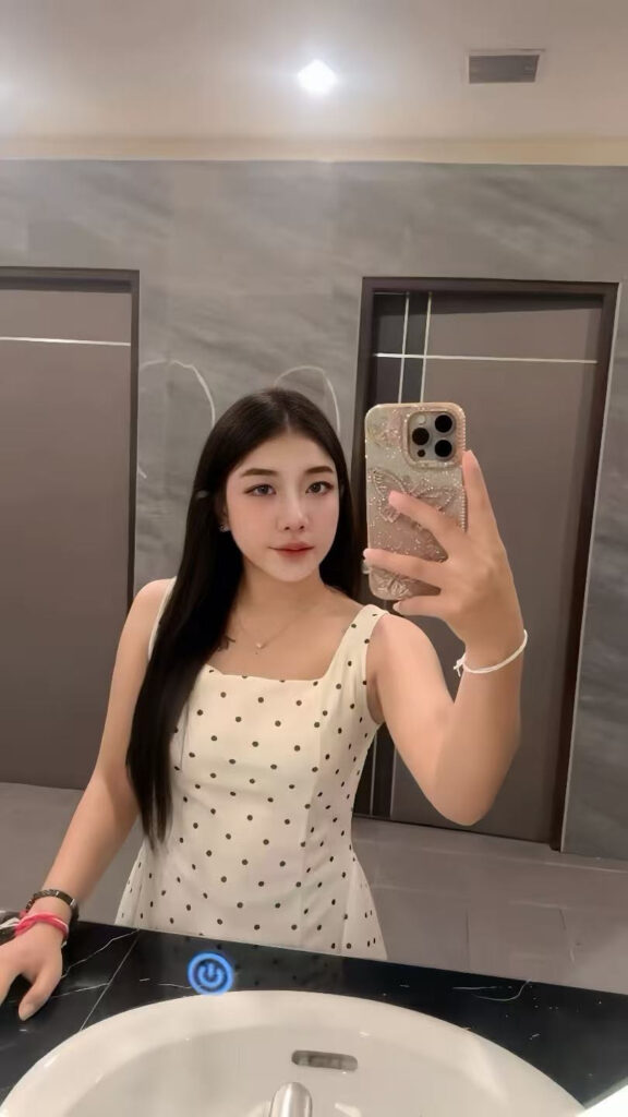 Mai