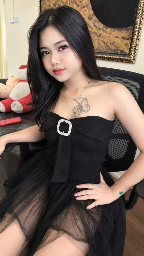 Woney