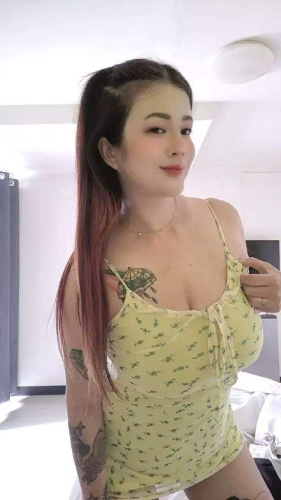 Mai
