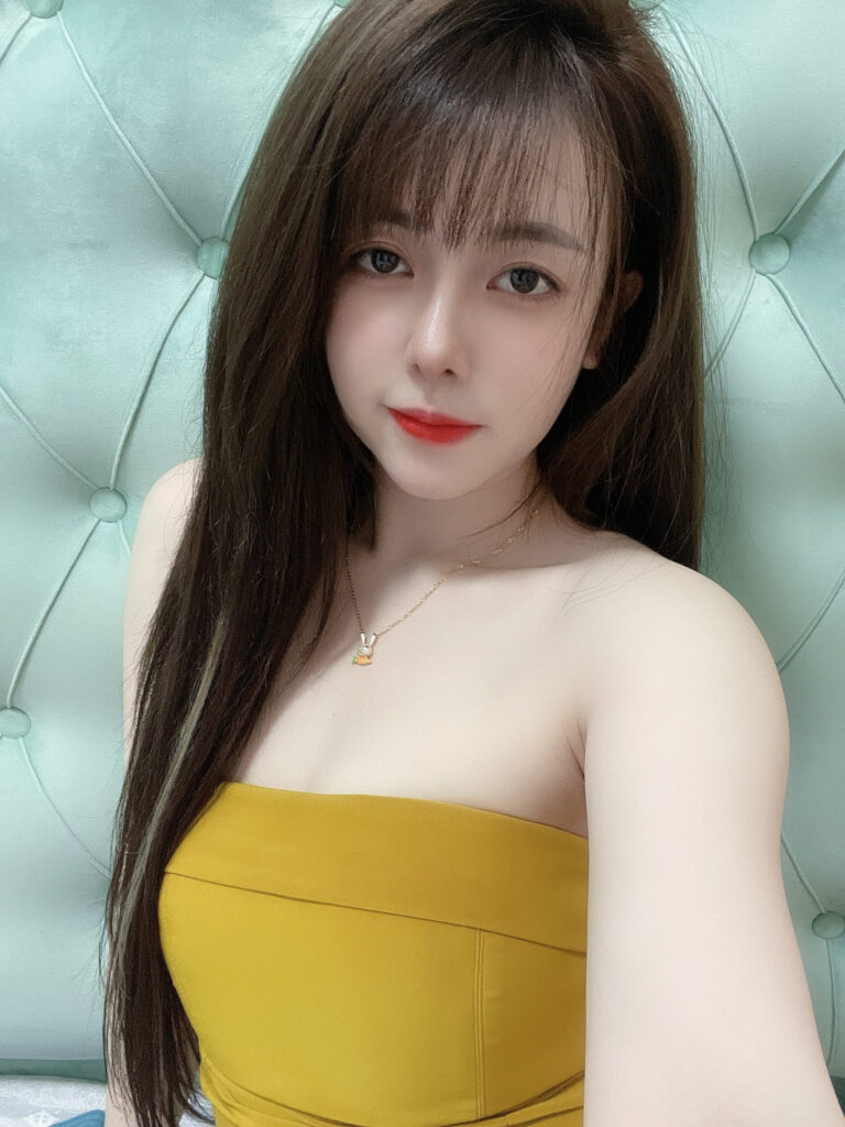 Cici