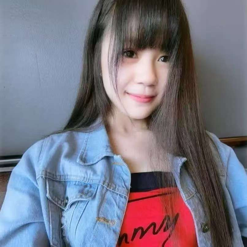 Juju