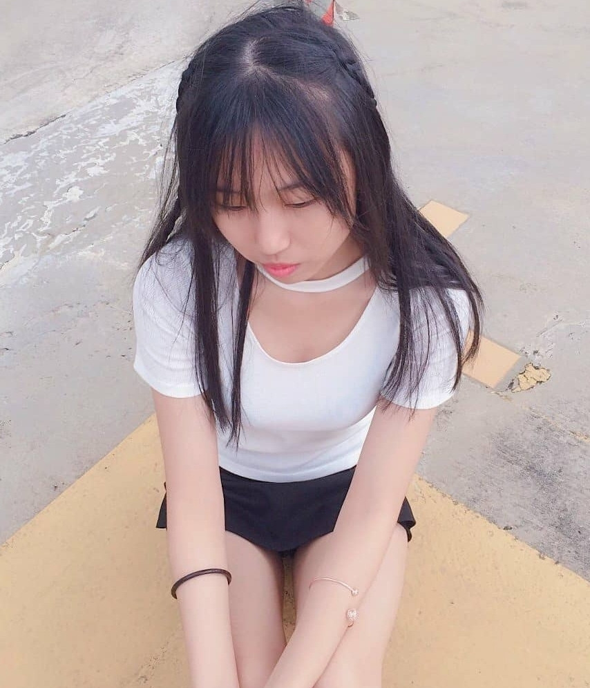 Juju