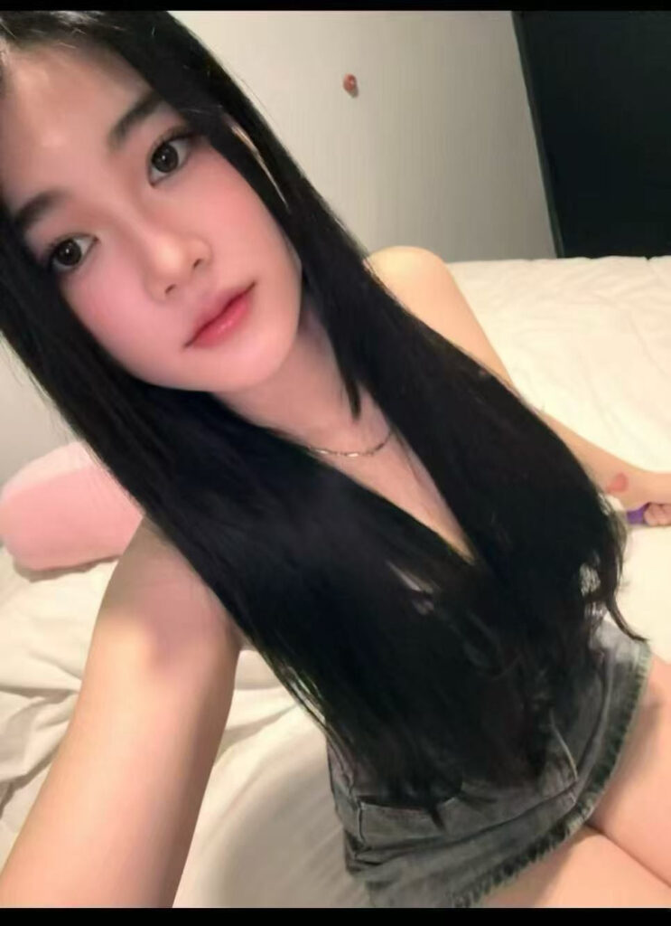 Titi