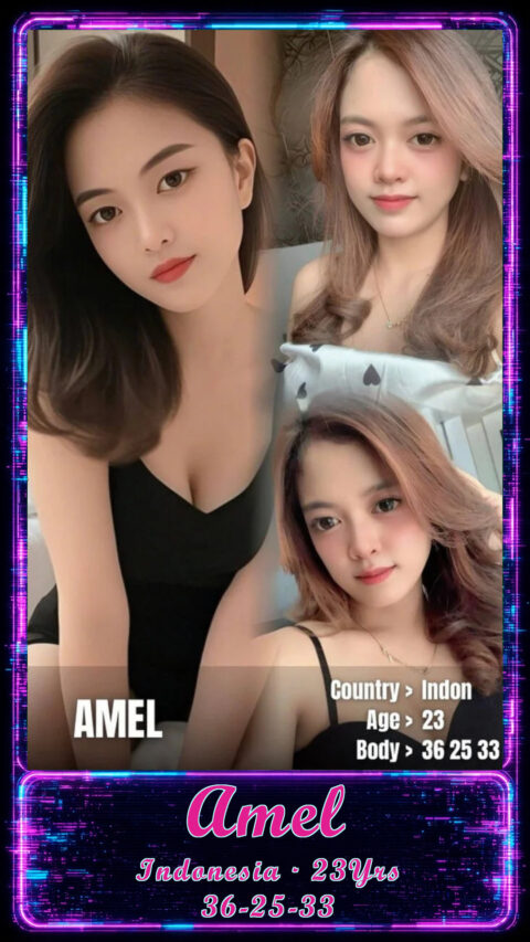 Amel