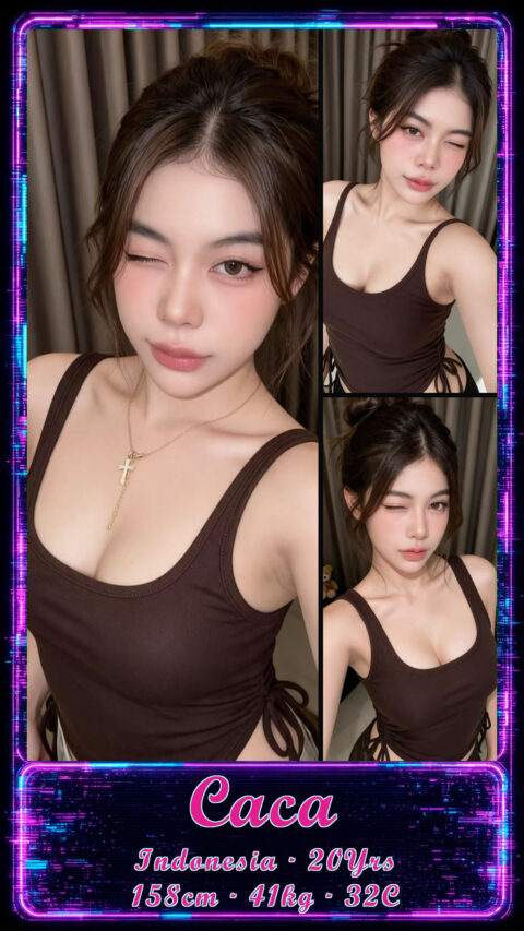 Caca