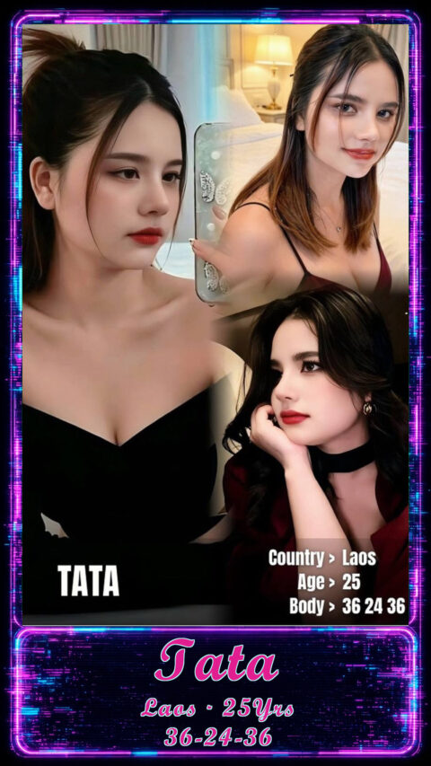 Tata