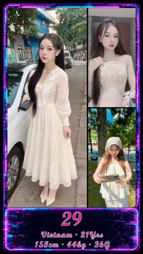 29