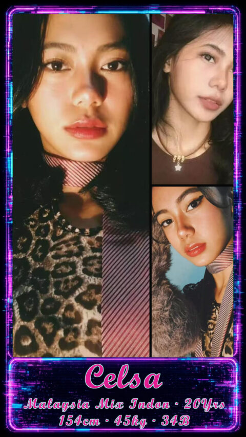 Celsa