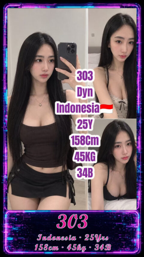 303