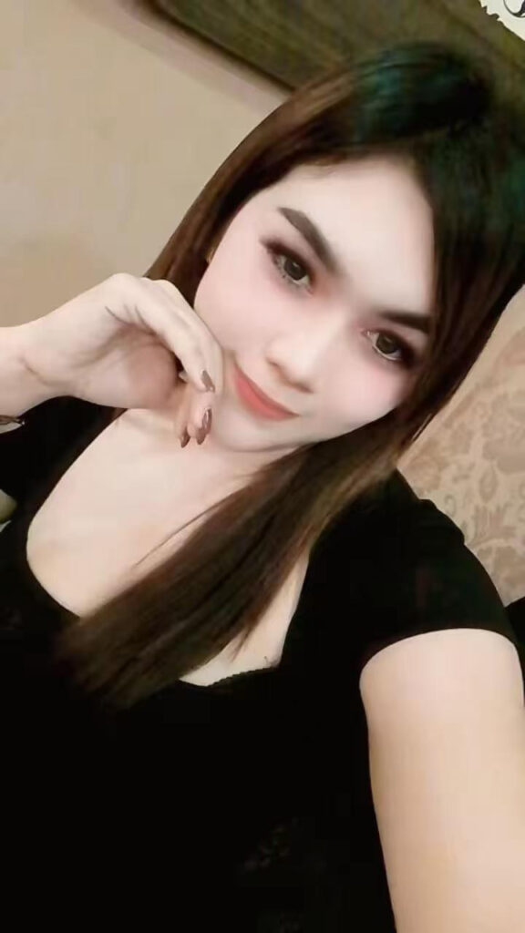 Ginaa