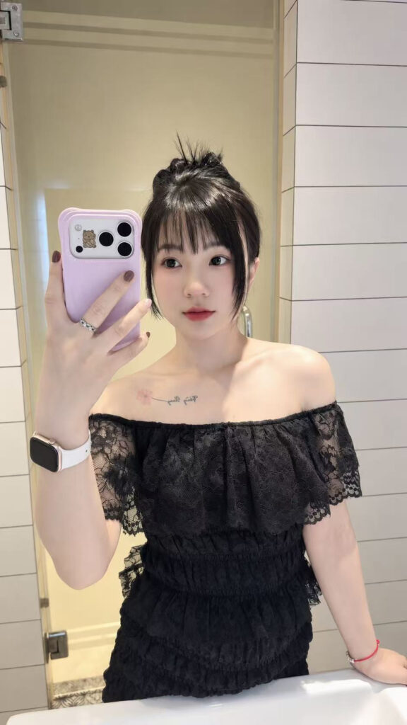 Baobei