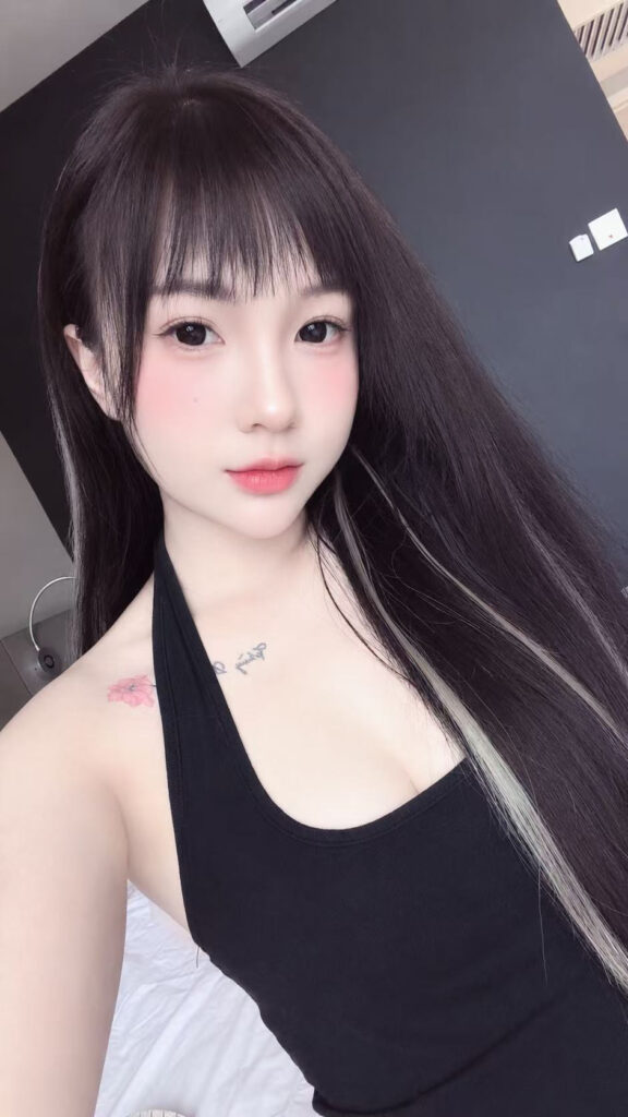 Baobei