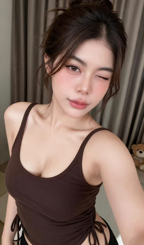 Caca