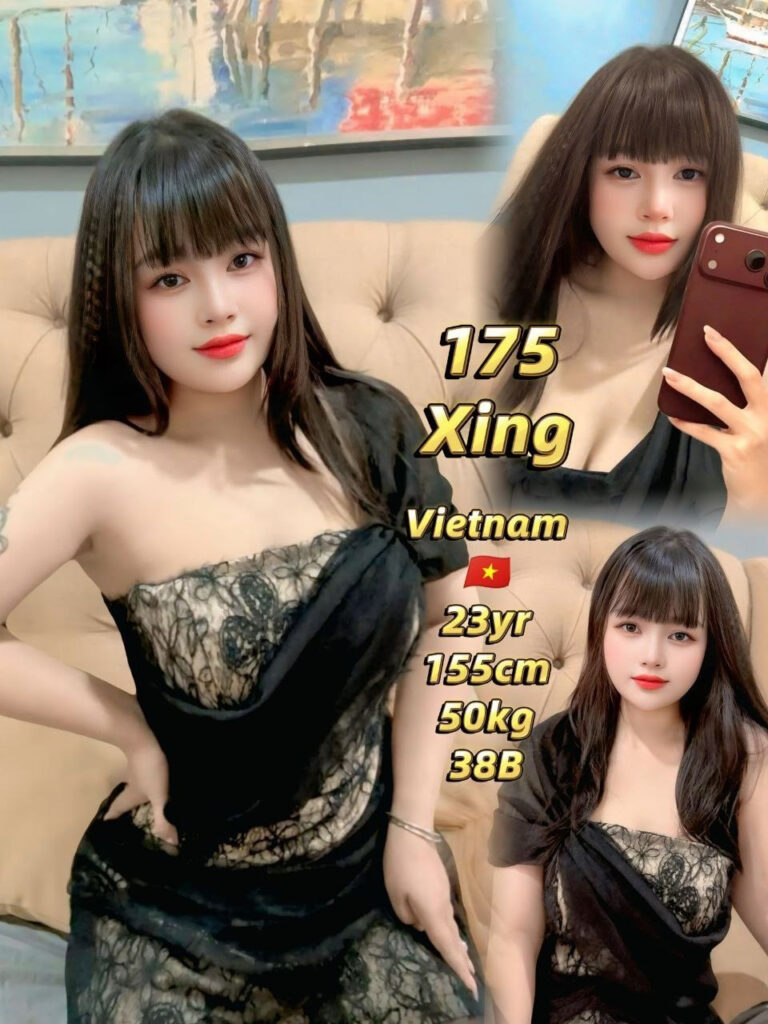 175 Xing