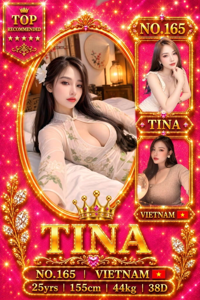 Tina