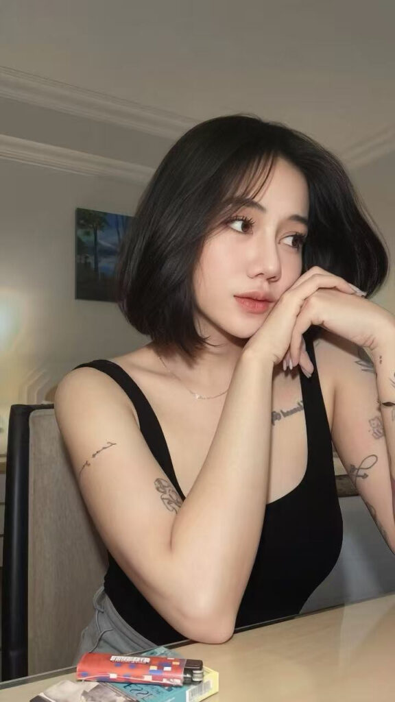 QQ