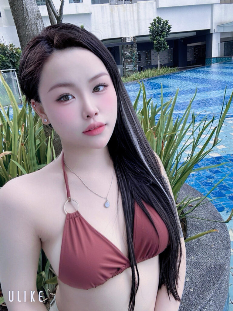 Mie