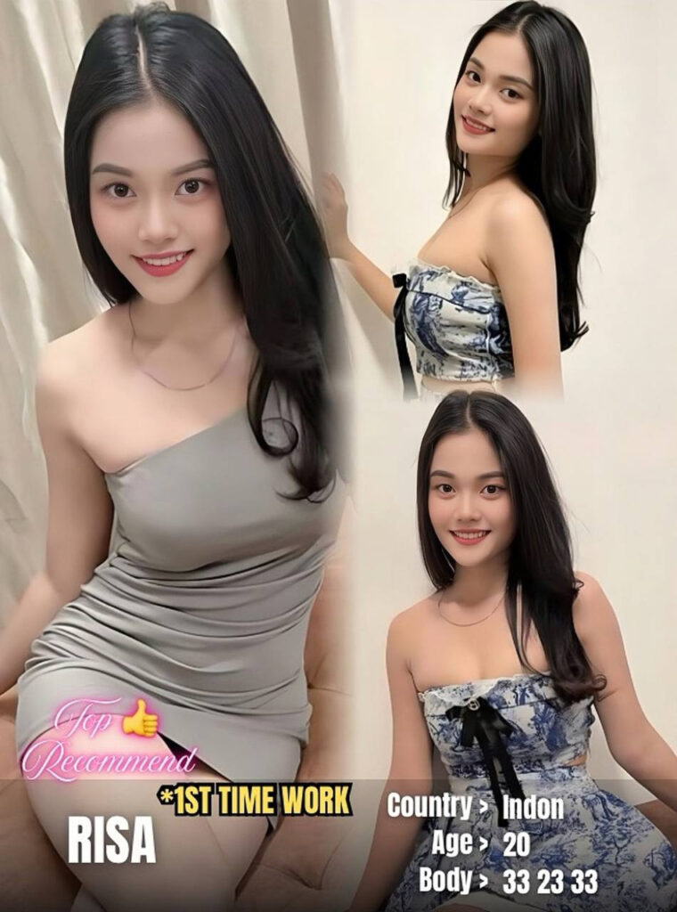 Risa