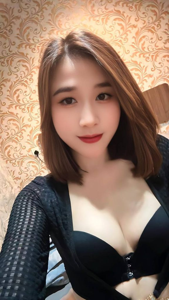 Emily