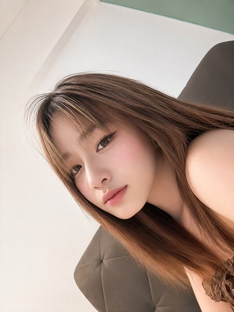 Noon