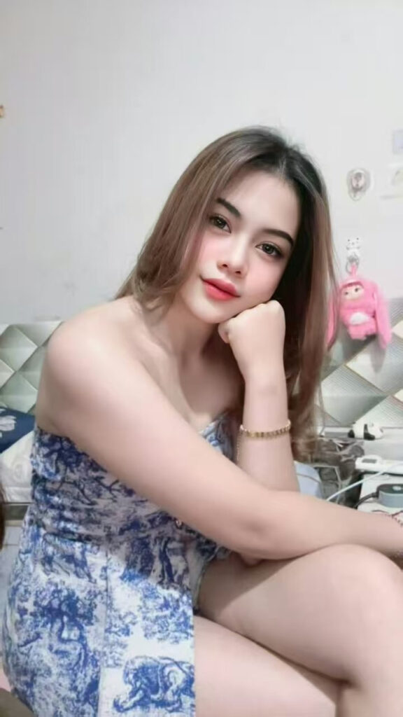 Dini