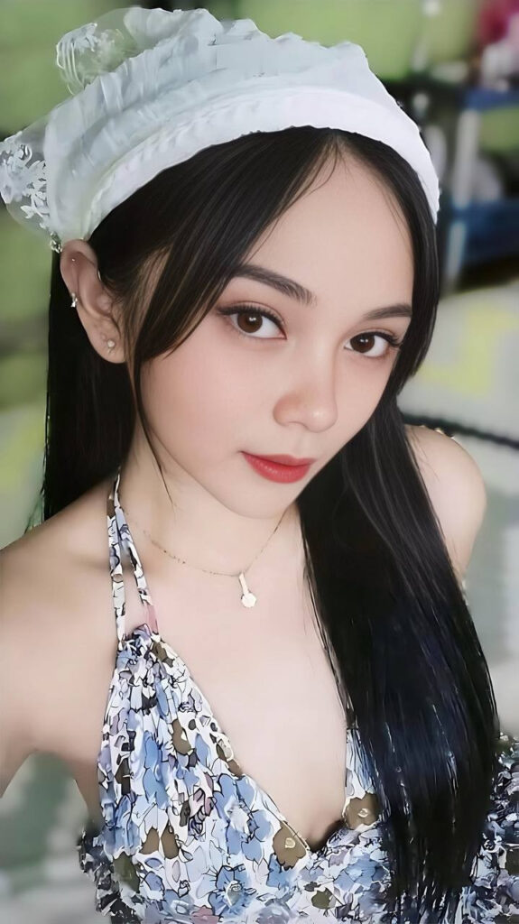 Nessa