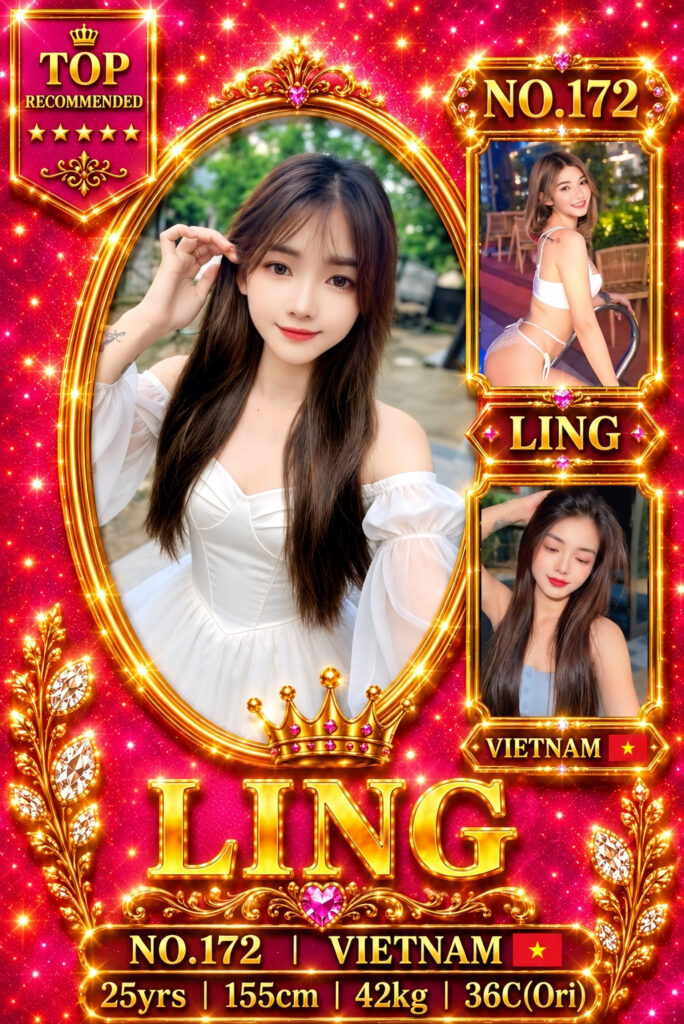 Ling
