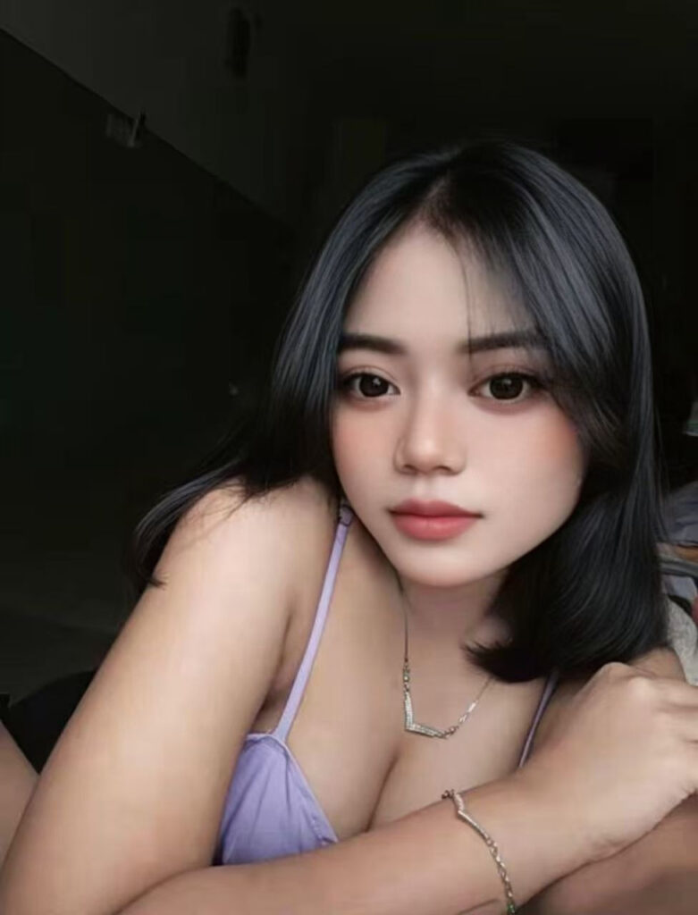 Elya