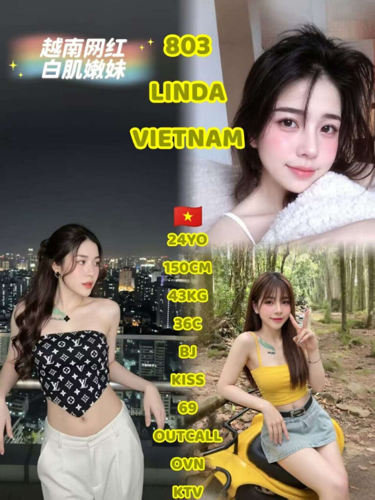 803