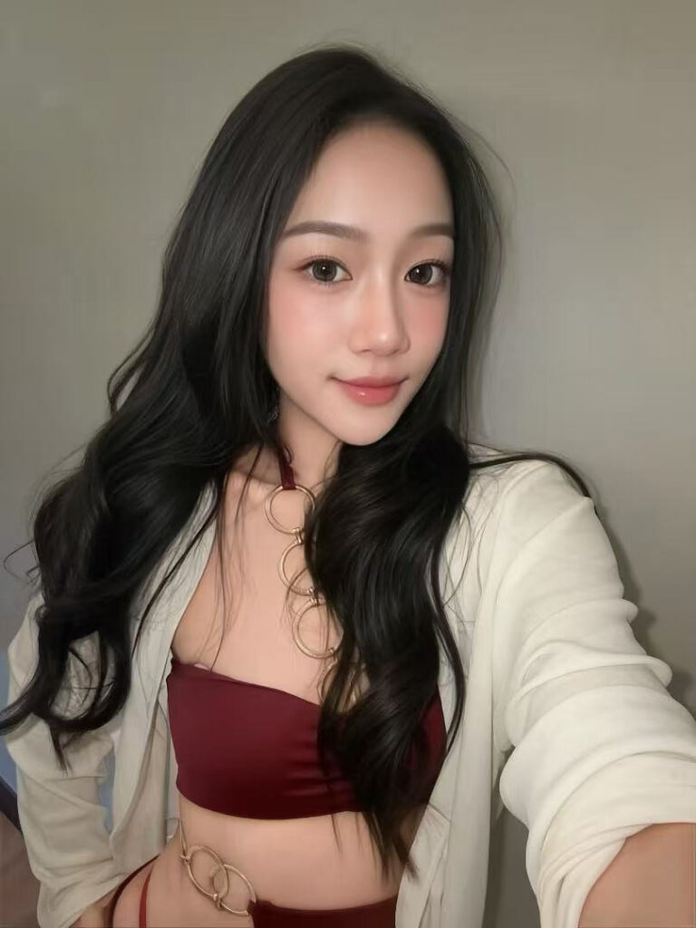 Cola