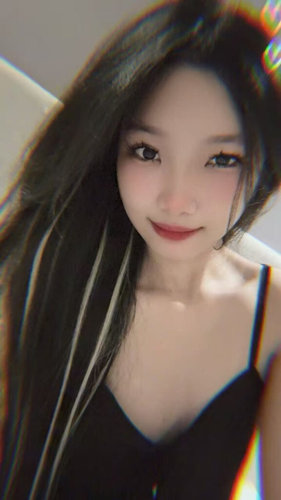 Minie