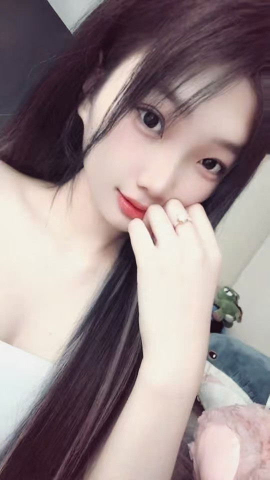 Minie