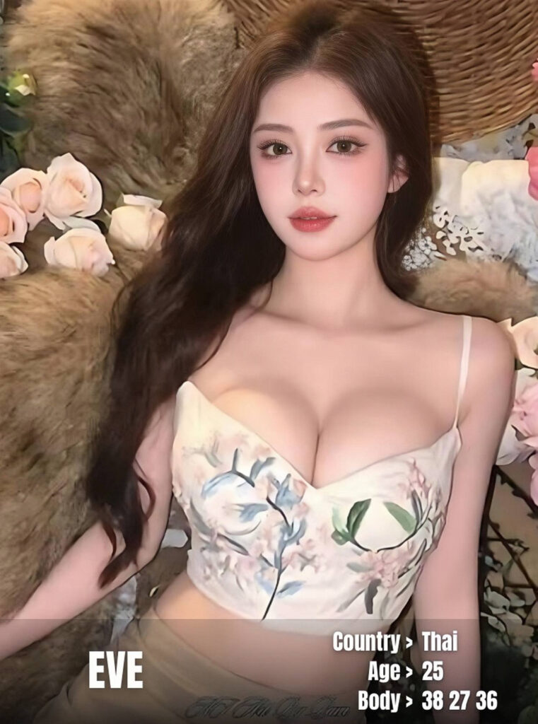 Eve