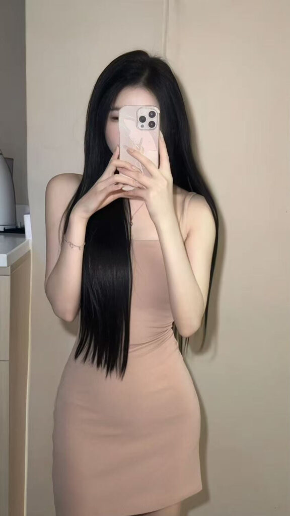 Hannah