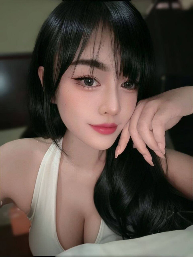 Camy