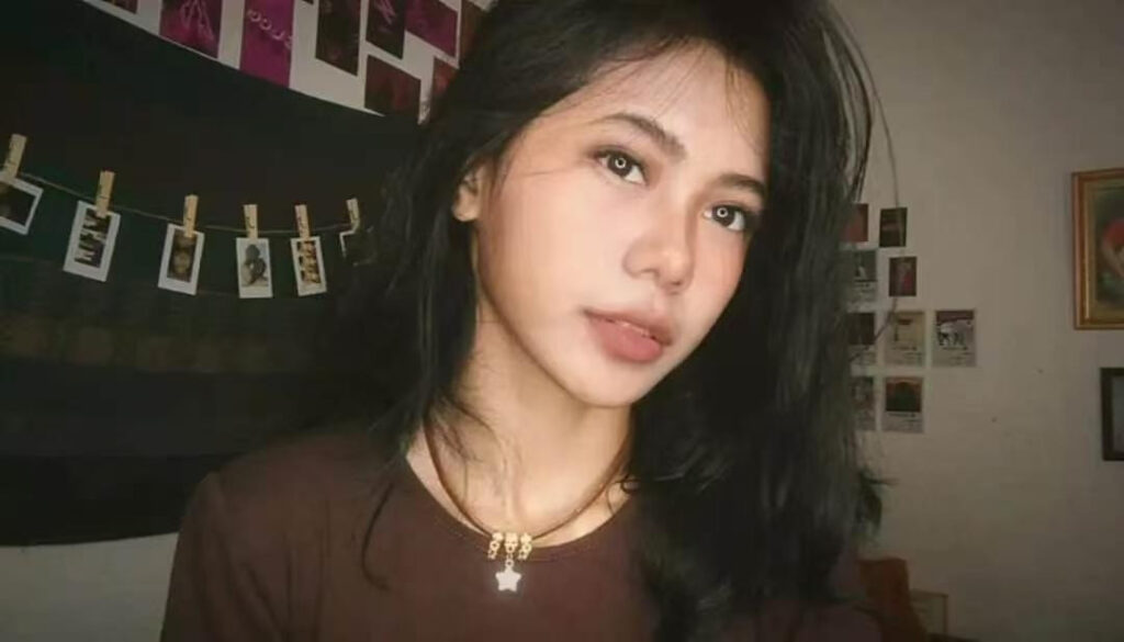 Celsa