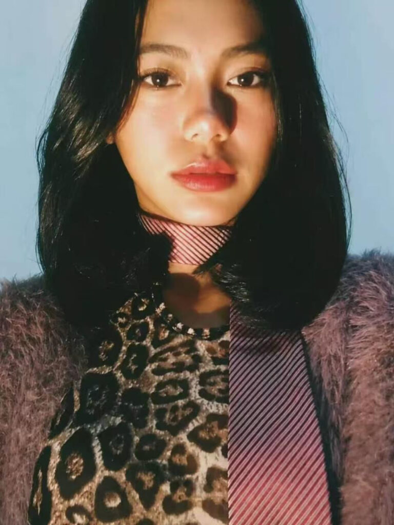 Celsa